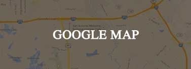 google-map-mdl